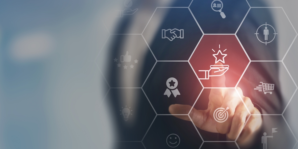 Private market assets to surpass public markets, hitting $60tn by 2032