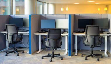 One in three Czech start-ups may leave country amid high taxes, bureaucracy