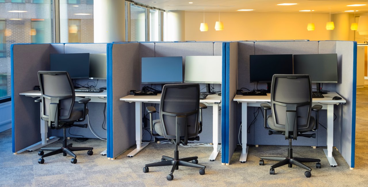 One in three Czech start-ups may leave country amid high taxes, bureaucracy