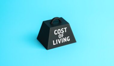 Low wages, high rent in Czechia leave millions below a 'decent wage'