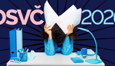 Self-employment insurance in Czechia: What changes in 2026