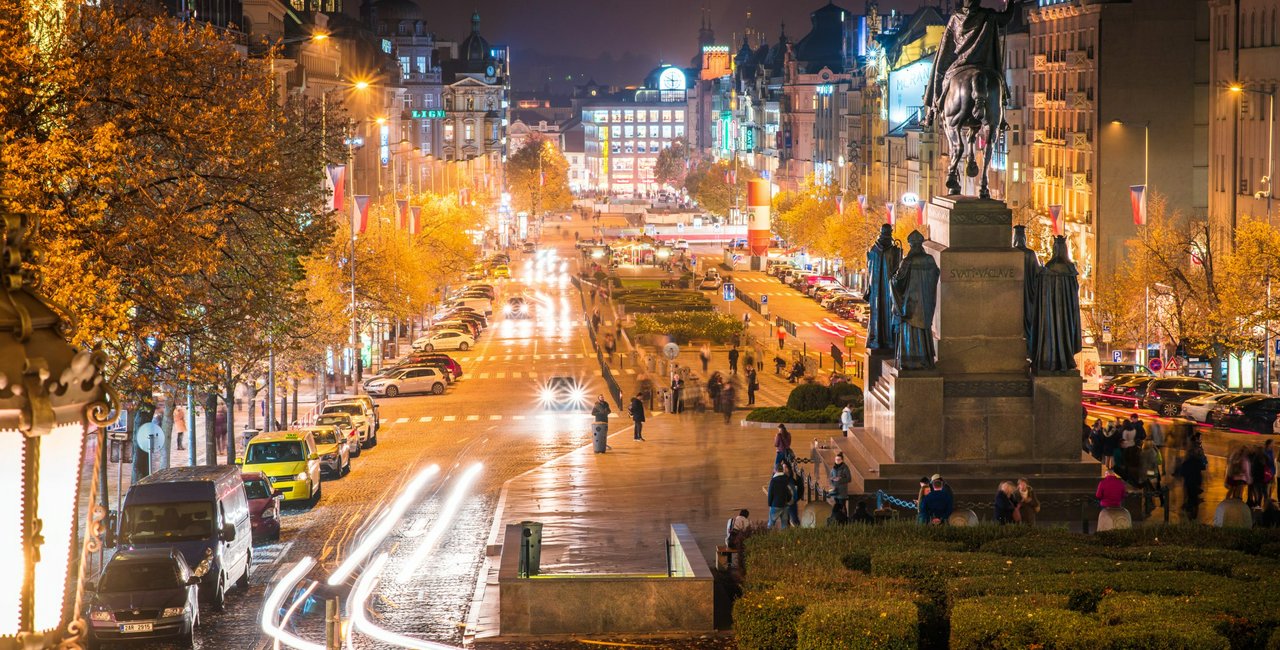 Czech high court rules sex workers must declare income tax