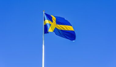 Hur stora väskor får man fritt ta med sig ombord? Politiker och jurister tvistar om saken. Foto: Frederic J Brown/AFP/Getty Images