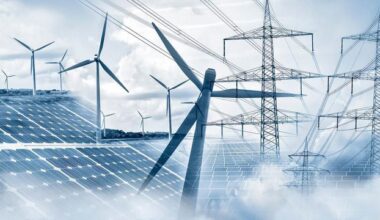 Consumo eléctrico em Portugal atinge recorde de 15 anos nos primeiros nove meses