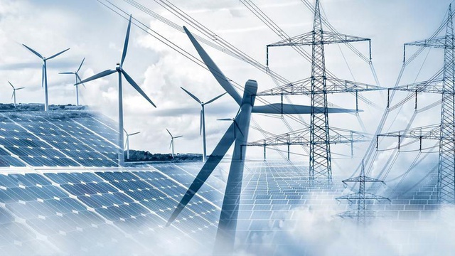 Consumo eléctrico em Portugal atinge recorde de 15 anos nos primeiros nove meses