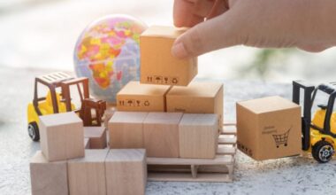 Mawson Finland Announces Key Financing and Acquisition Plans with First Nordic