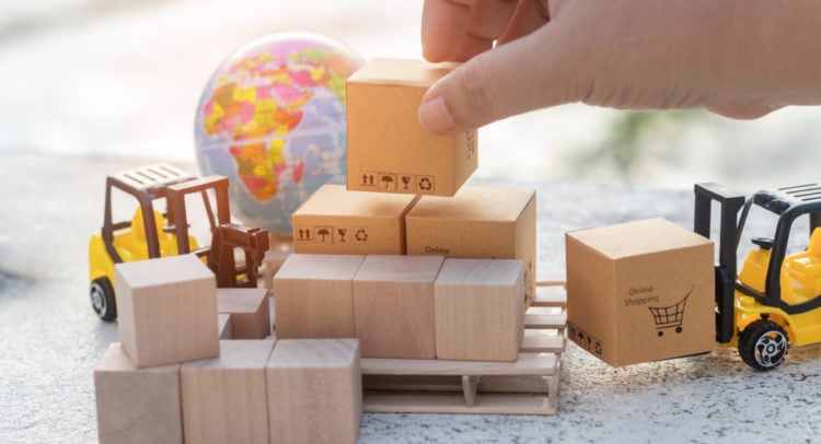 Mawson Finland Announces Key Financing and Acquisition Plans with First Nordic