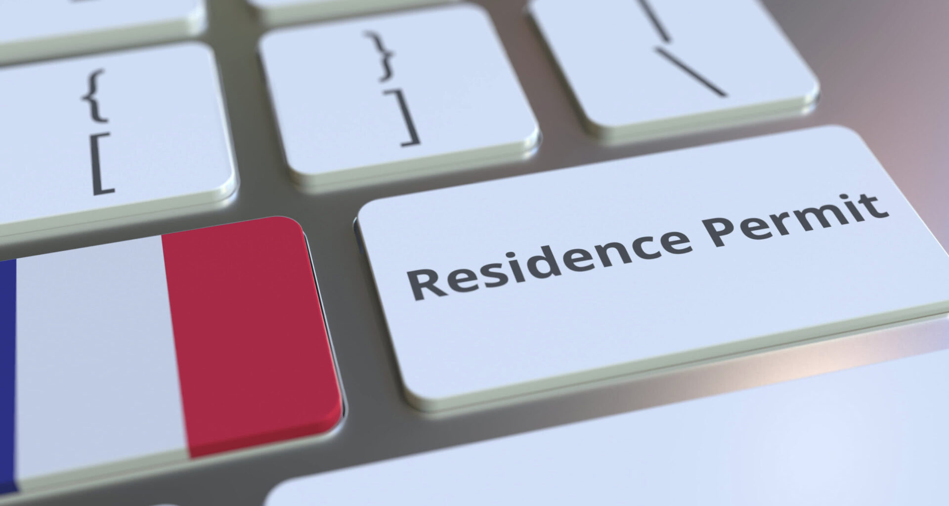 New Law Proposed to Ease Residency Renewal Process: News Digest