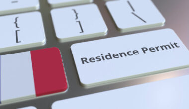 New Law Proposed to Ease Residency Renewal Process: News Digest