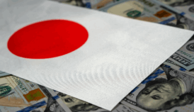 Asia FX Talk - Japanese Yen continued to weaken on political and policy uncertainty