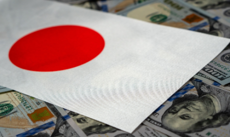 Asia FX Talk - Japanese Yen continued to weaken on political and policy uncertainty