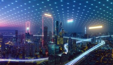 Theon International Secures Major NATO and Asian Contracts