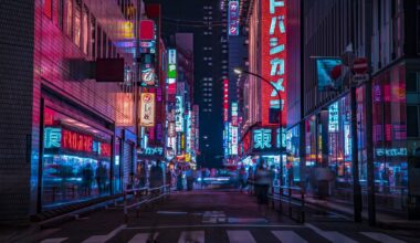 Tourism source ranking: Japan the most attractive market for outbound travellers
