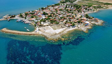 Discover Side: Turkey’s Sun-Kissed Mediterranean Gem