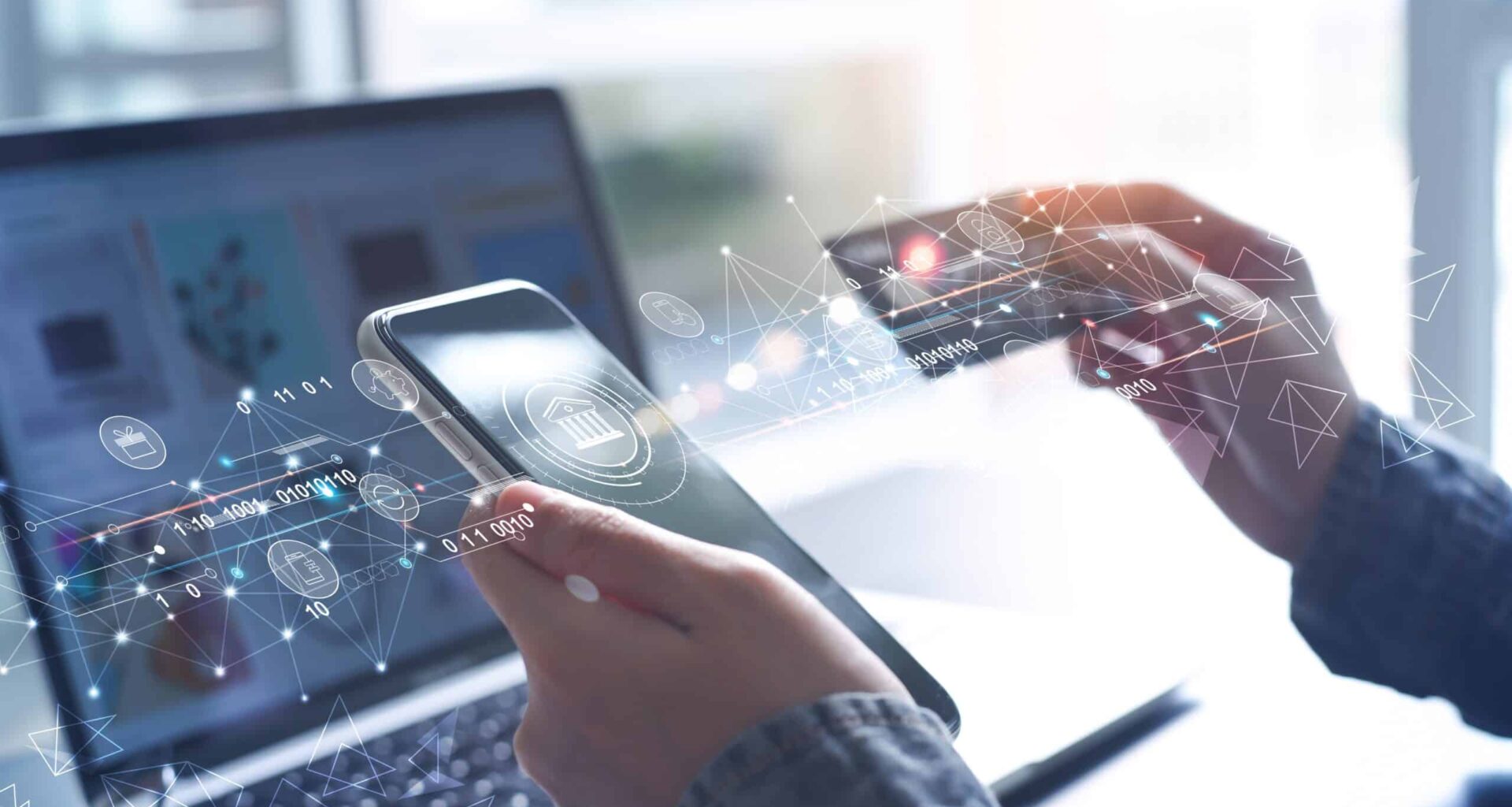 World's Best Banks in Western Europe 2025