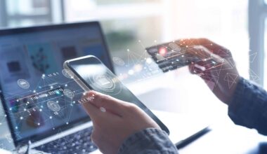 World's Best Banks in Western Europe 2025