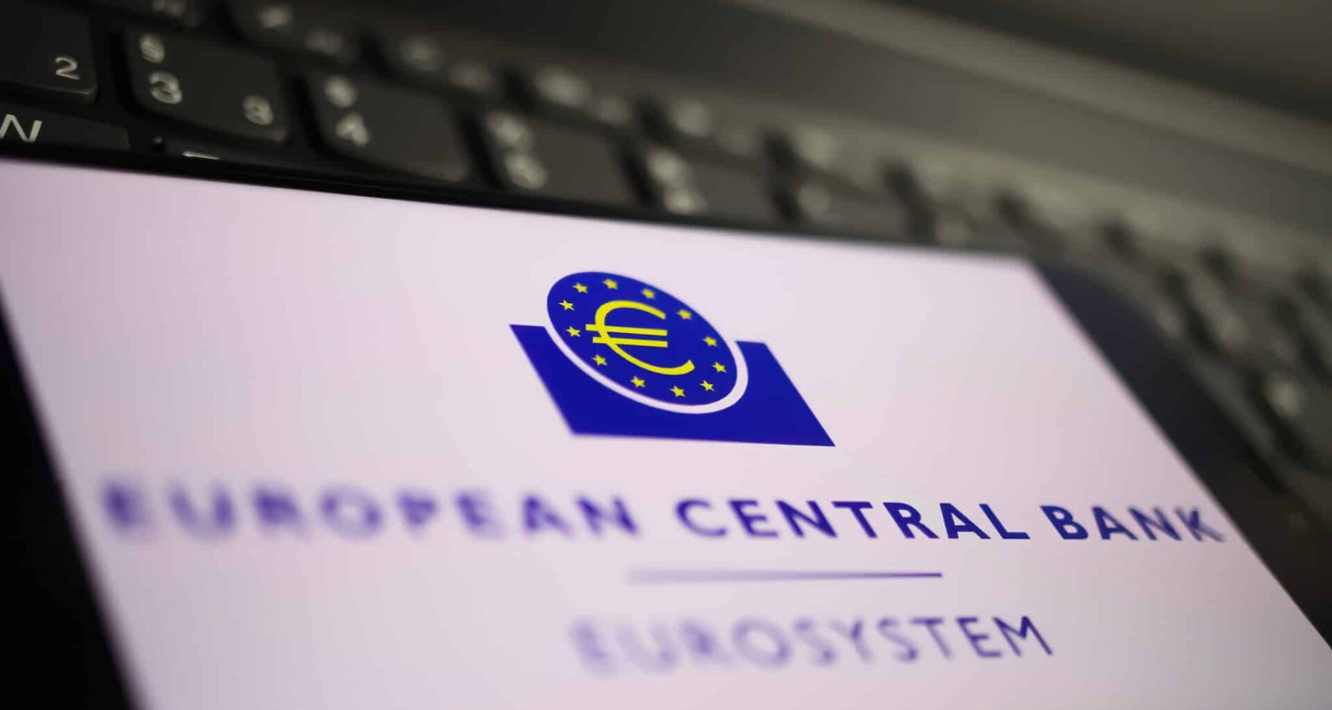 ECB picks Feedzai, G+D among preferred tech providers for digital euro