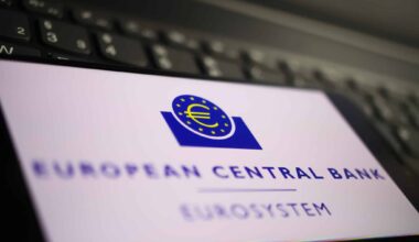 ECB picks Feedzai, G+D among preferred tech providers for digital euro