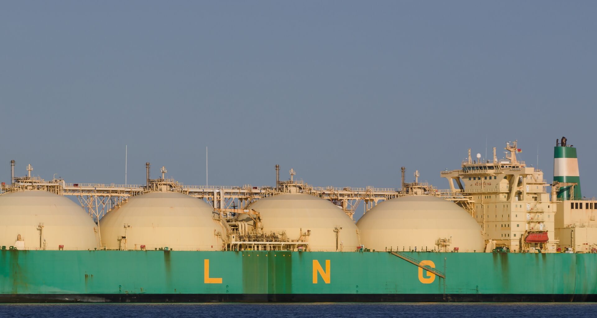 Navigating Bangladesh’s energy trilemma | IEEFA