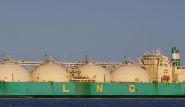 Navigating Bangladesh’s energy trilemma | IEEFA