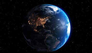 The 2025 Knight Forum on Geopolitics