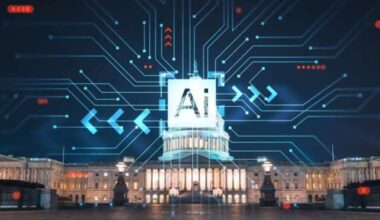 AI Czar Sacks Says State Laws Will Create ‘Woke AI’ Patchwork – MeriTalk