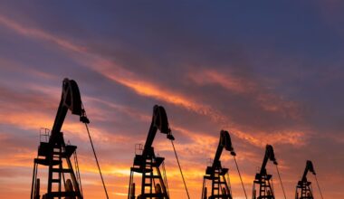India’s ONGC invests $1.1bn in Andhra Pradesh oil and gas project