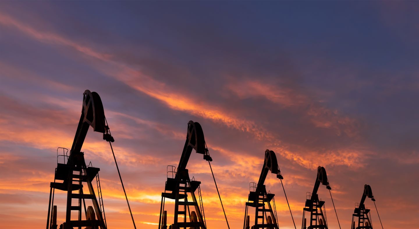 India’s ONGC invests $1.1bn in Andhra Pradesh oil and gas project