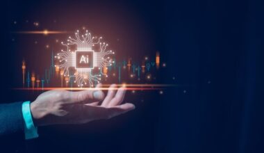 AMD vs. Palantir: Which AI Stock Is Wall Street’s Favorite?