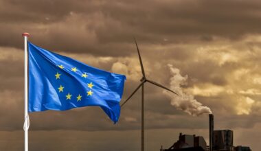 GDSO's €1bn portfolio of 73 projects powers EU's green transition