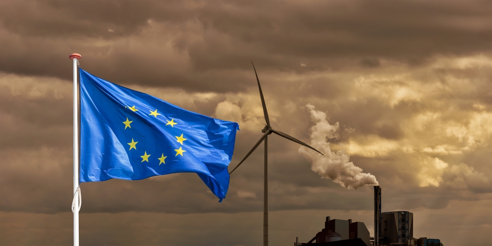 GDSO's €1bn portfolio of 73 projects powers EU's green transition