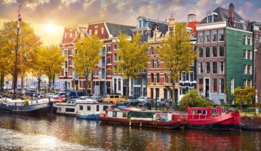 Kambi Group plc Partners with Holland Gaming Technology in the Netherlands