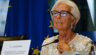 digital cash nearing « Euro Weekly News