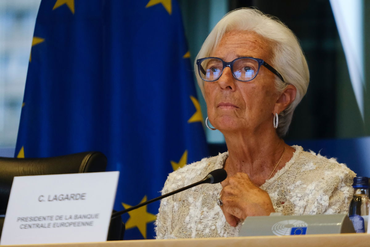 digital cash nearing « Euro Weekly News