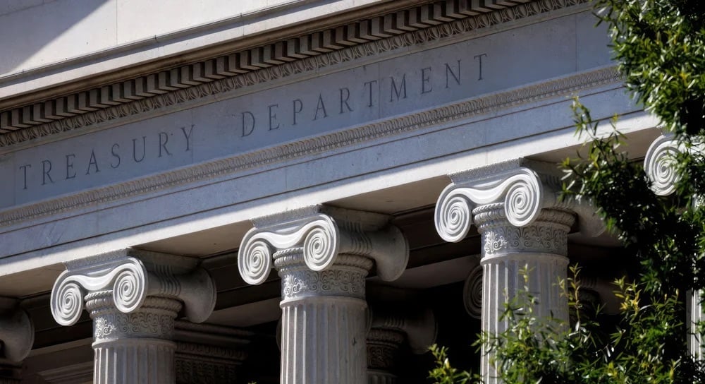 Prince Group targeted with $15B crypto seizure and sanctions for pig butchering operations