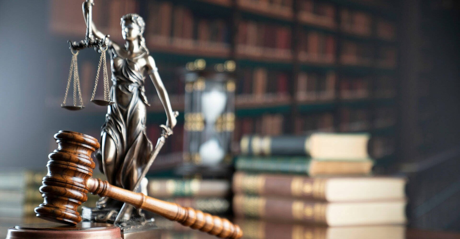 Colorado sues Trump admin over Space base relocation • The Register