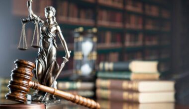 Colorado sues Trump admin over Space base relocation • The Register