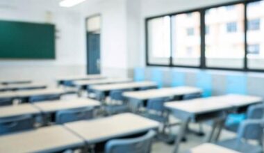 Nuevas universidades y su creación en España_img