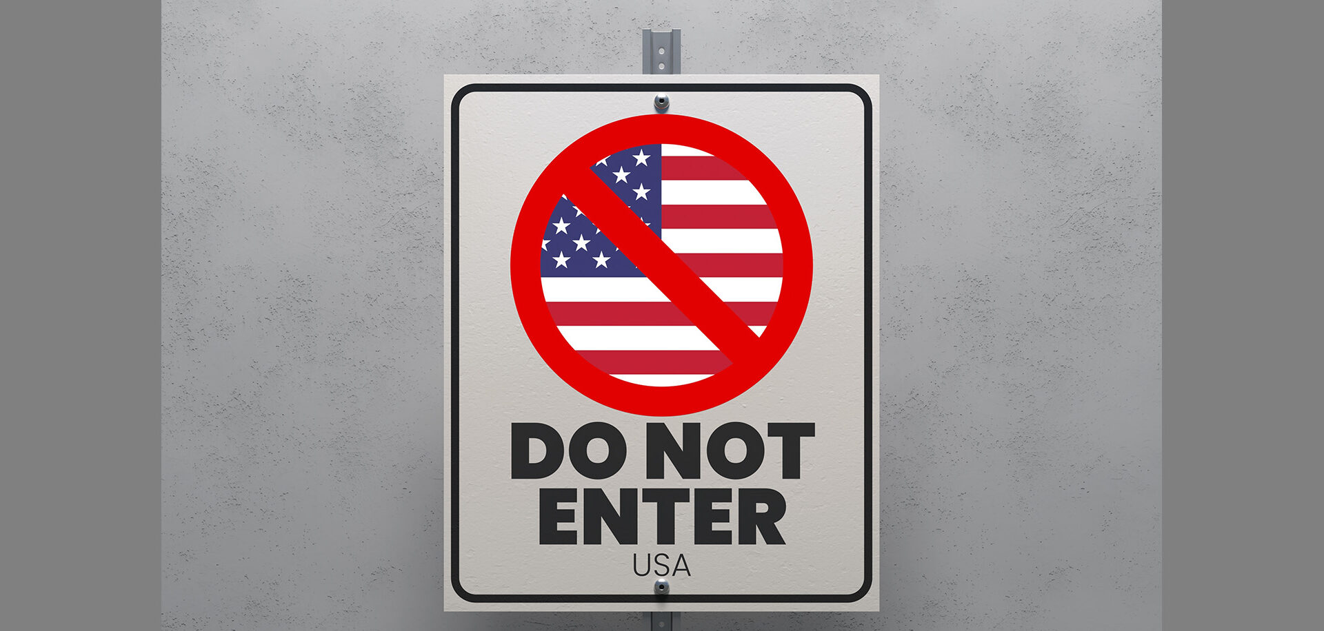 Trump plans to slash refugee admissions and only let in whites – Baptist News Global