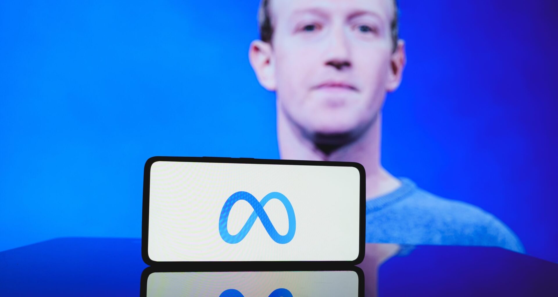 Global Rollout of Meta AI Data Policy Excludes UK, EU, and South Korea