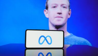 Global Rollout of Meta AI Data Policy Excludes UK, EU, and South Korea