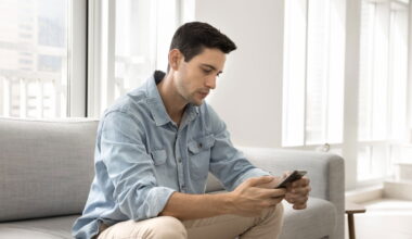 Digital ID Systems in Denmark and Estonia Show How Technology is Reshaping Everyday Life « Euro Weekly News