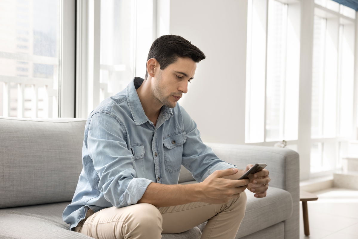 Digital ID Systems in Denmark and Estonia Show How Technology is Reshaping Everyday Life « Euro Weekly News