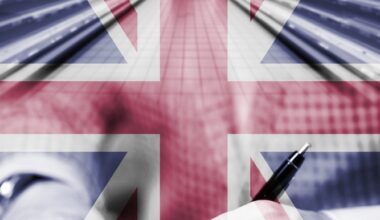 The UK Government needs to value its food system