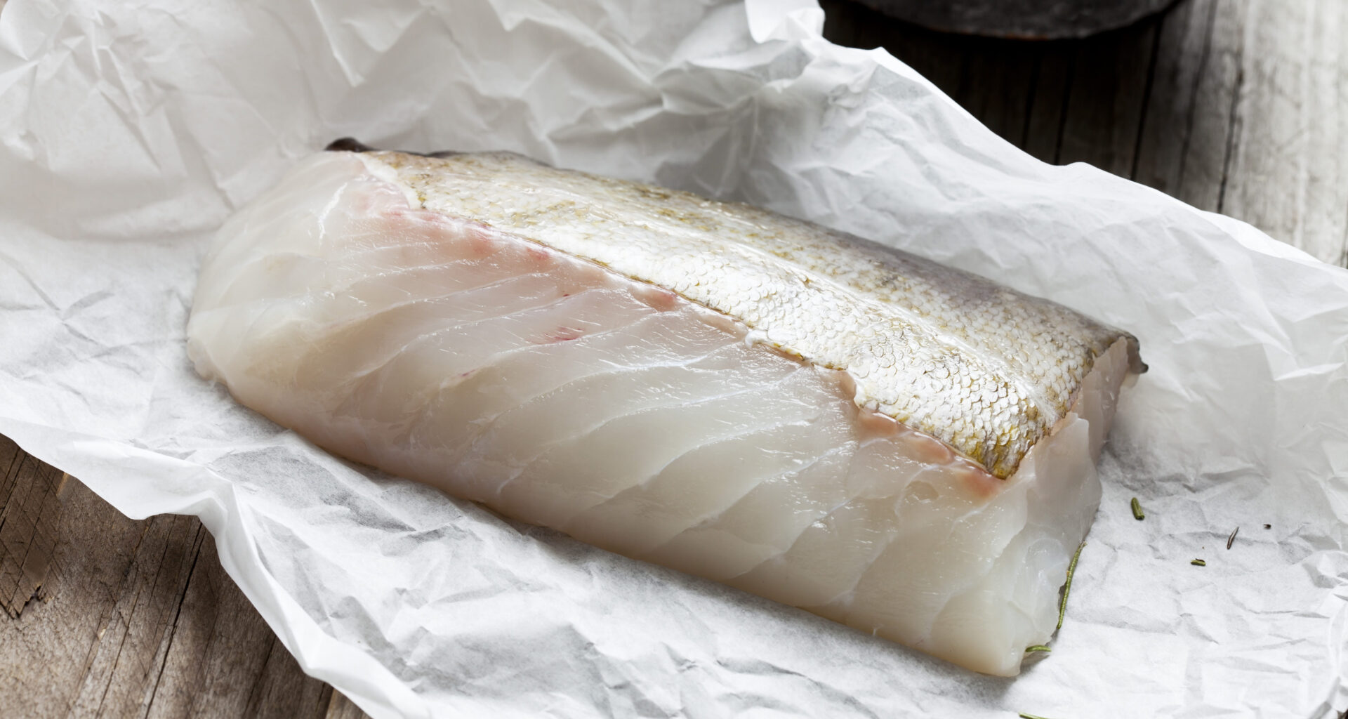 Tariffs drive Vietnam to become Norway's largest frozen cod market for first time