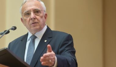 National Bank of Romania preview: unshaken by higher inflation | snaps