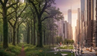 How Robinhood Markets (HOOD) Leveled Up from Sherwood to Wall Street