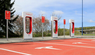 ‘Elon’s in the Saddle’ – Analyst Says Tesla (TSLA) Has Huge Upside Potential Because of This