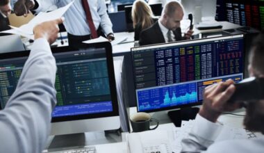 Arion Bank’s Resolution Plan Approved by Iceland’s Central Bank