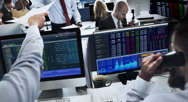 Arion Bank’s Resolution Plan Approved by Iceland’s Central Bank